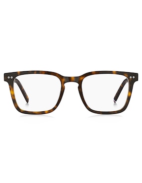 Armanzon Tommy Hilfiger para hombre