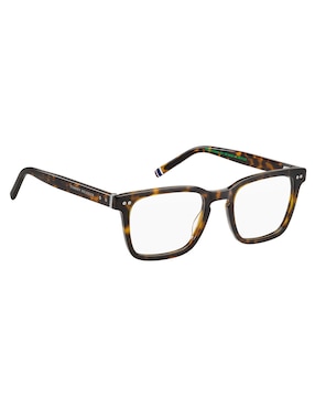 Armanzon Tommy Hilfiger para hombre