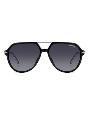 Lentes de sol Carrera para hombre