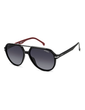 Lentes de sol Carrera para hombre