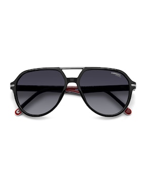 Lentes de sol Carrera para hombre