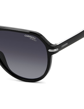 Lentes de sol Carrera para hombre