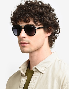 Lentes de sol Carrera para hombre