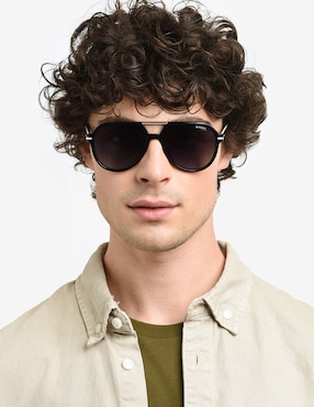 Lentes de sol Carrera para hombre