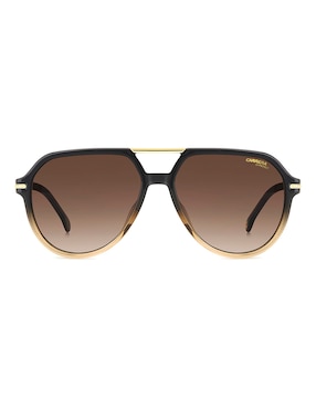 Lentes de sol Carrera para hombre