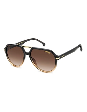 Lentes de sol Carrera para hombre