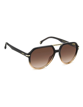 Lentes de sol Carrera para hombre