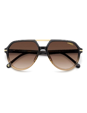 Lentes de sol Carrera para hombre