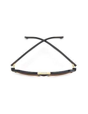 Lentes de sol Carrera para hombre