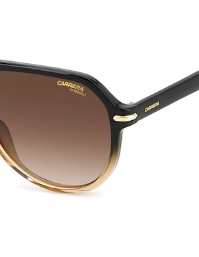 Lentes de sol Carrera para hombre