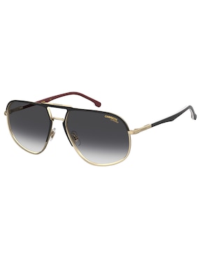 Lentes de sol Carrera para hombre
