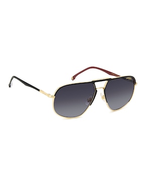 Lentes de sol Carrera para hombre