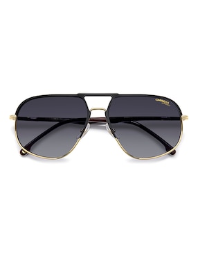 Lentes de sol Carrera para hombre