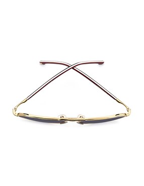 Lentes de sol Carrera para hombre