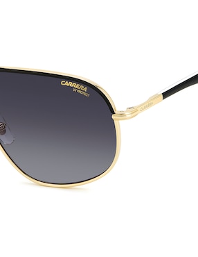 Lentes de sol Carrera para hombre