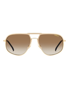 Lentes de sol Carrera para hombre
