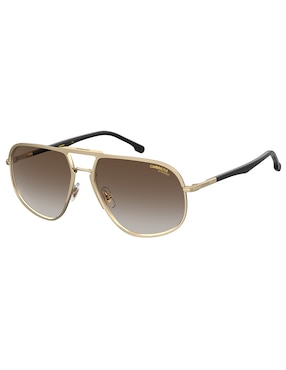Lentes de sol Carrera para hombre