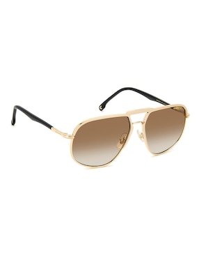 Lentes de sol Carrera para hombre