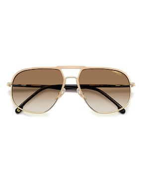 Lentes de sol Carrera para hombre
