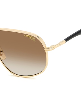 Lentes de sol Carrera para hombre