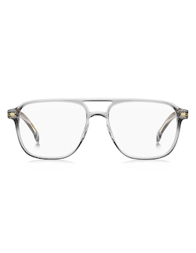 Armazón Hugo Boss 1600 Para Hombre