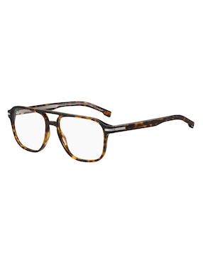 Armanzon Hugo Boss para hombre