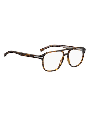 Armanzon Hugo Boss para hombre