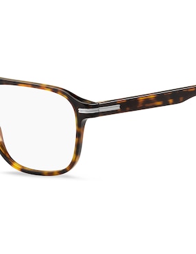 Armanzon Hugo Boss para hombre