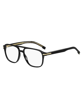 Armanzon Hugo Boss para hombre
