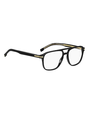 Armanzon Hugo Boss para hombre