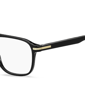 Armanzon Hugo Boss para hombre