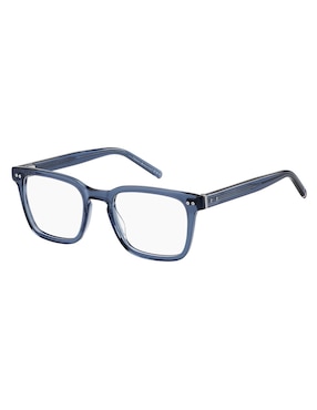 Armanzon Tommy Hilfiger para hombre