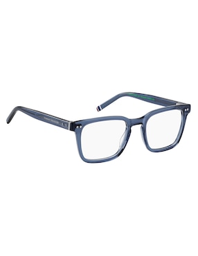 Armanzon Tommy Hilfiger para hombre