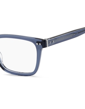 Armanzon Tommy Hilfiger para hombre