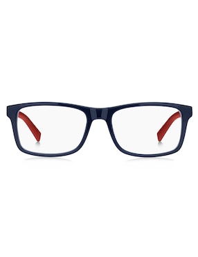 Armanzon Tommy Hilfiger para hombre