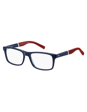 Armanzon Tommy Hilfiger para hombre