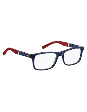 Armanzon Tommy Hilfiger para hombre
