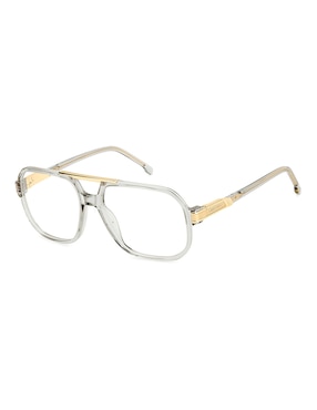 Armanzon Carrera para hombre