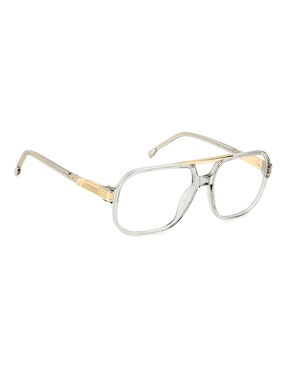 Armanzon Carrera para hombre