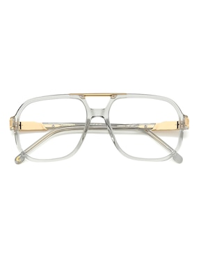 Armanzon Carrera para hombre