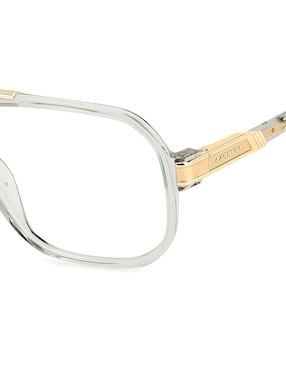 Armanzon Carrera para hombre