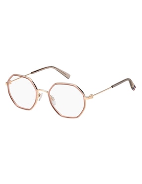 Armanzon Tommy Hilfiger para mujer