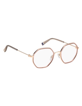 Armanzon Tommy Hilfiger para mujer