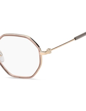 Armanzon Tommy Hilfiger para mujer