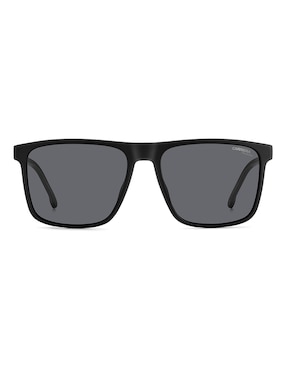 Lentes de sol Carrera para hombre
