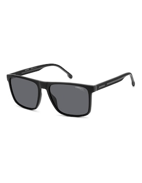 Lentes de sol Carrera para hombre