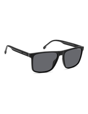Lentes de sol Carrera para hombre