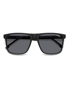Lentes de sol Carrera para hombre