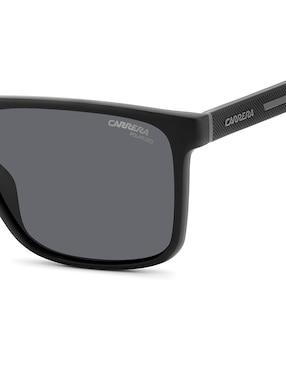 Lentes de sol Carrera para hombre