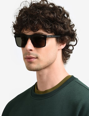 Lentes de sol Carrera para hombre